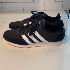 Adidas V Racer Women’s Sneakers